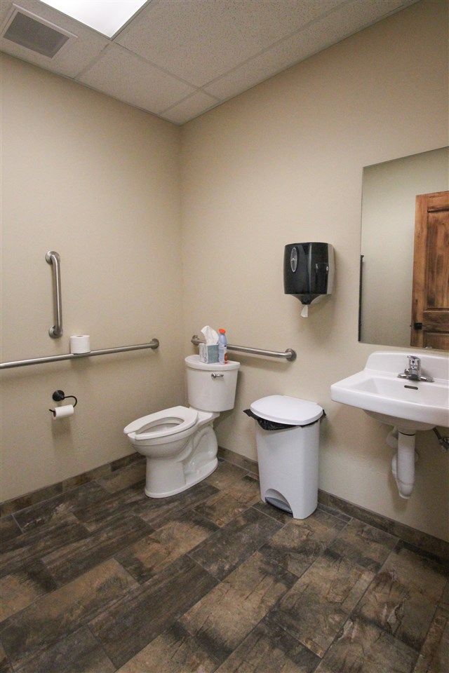 604 25 Rd, Grand Junction, CO 81505